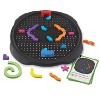 Learning Resources Create-a-Maze, Group Activity Game, 17 Pieces, Ages 5+ - 2 of 4