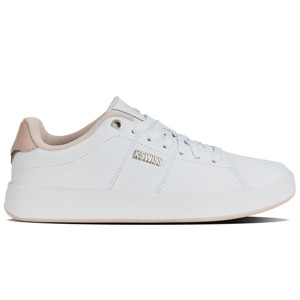 K-Swiss Womens Court Cameo II Sneakers - 1 of 4