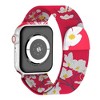 Waloo Magnetic Mesh Band For Apple Watch Series 10/9/8/7/6/5/4/3/2/1/SE/Ultra - 2 of 3