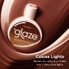 Glaze Super Hair Gloss - 6.4 fl oz - 4 of 4