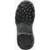 Men's Men's Arctic Pro Insulated Boot - 2 of 4