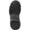 Men's Men's Arctic Pro Insulated Boot - image 2 of 4