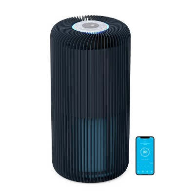 Pure Enrichment Pure Zone Turbo Smart True Hepa Air Purifier : Target