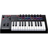 M-Audio Oxygen Pro 25 25 Key - 2 of 3
