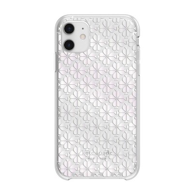 Kate Spade New York Apple Iphone Se (3rd/2nd Generation)/8/7 Protective Case  - Multi Floral : Target