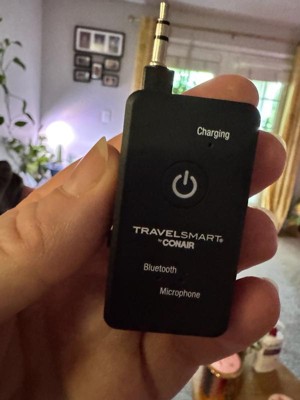 Guest review image 1 of 3, zoom in