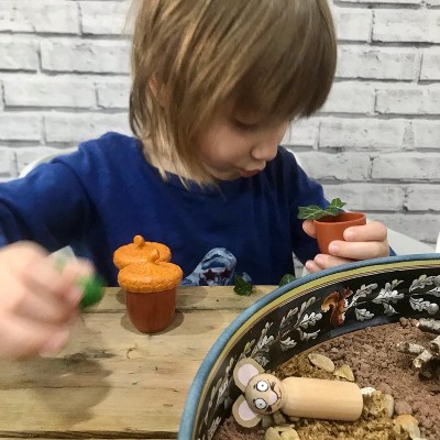 Guest review image 4 of 8, zoom in