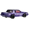 Hot Wheels Treasure Hunt 1987 Buick Regal GNX New 2026 - 4 of 4