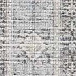 light gray, charcoal, gray, medium gray, medium brown