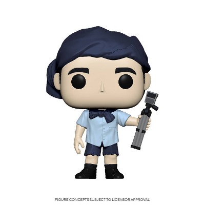 the office funko pop target