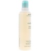 Aveda Confixor Liquid Gel, 8.5 oz - 4 of 4