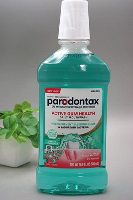 Guest review image 1 of 1, zoom in