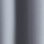 steel grey