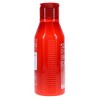Redken Frizz Dismiss Conditioner 10.1 oz - 3 of 4