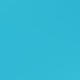 scuba blue/night sea