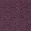 Kate Aurora Jacquard Damask Curtains With An Attached Austrian Valance & Tiebacks - 3 of 3