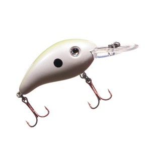 Arkie Lures 350 Crankbait - 1 of 1