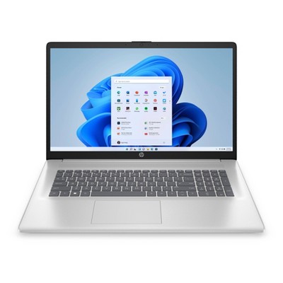 Laptop Computers : Target