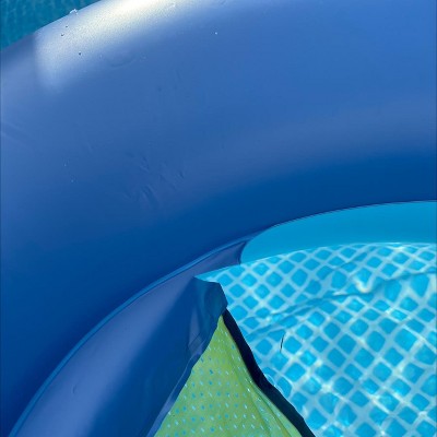 Guest review image 1 of 2, zoom in