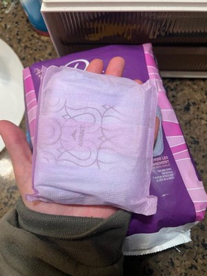 Guest review image 2 of 5, zoom in