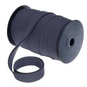 Unique Bargains Polyester Sewing Craft Embellishments Bias Tapes - 1 of 4