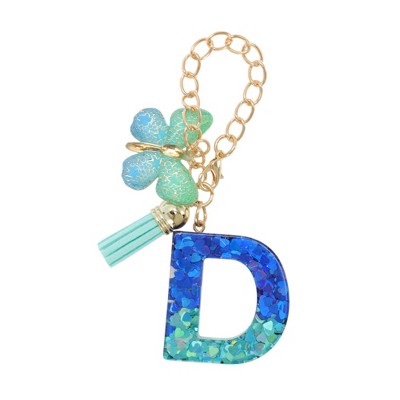 Unique Bargains Water Cup Pendant 1 Pc