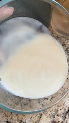 Guest review image 2 of 2, zoom in