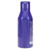 Redken Color Extend Blondage Color Depositing Purple Shampoo 10.1 oz - 3 of 4