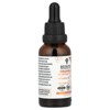 Bee & You Propolis, Vitamin D3 + K2, 1 fl oz (30 ml) - 4 of 4