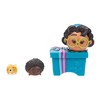 Tsum Tsum Mini Figures - 2 of 4