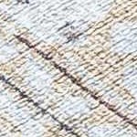 beige, cream, charcoal