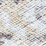 beige, cream, charcoal