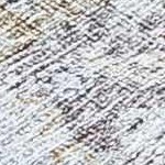 beige, cream, charcoal