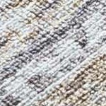 beige, cream, charcoal