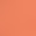 Apricot Orange