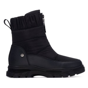 XTI Women's Winter Booties 144450 - 1 of 3