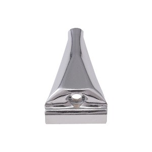 Gibraltar SC-CH Claw Hook 4-Pack - 1 of 1