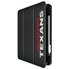 Keyscaper NFL AFC Teams Linen Tablet Case for Apple iPad - 2 of 4