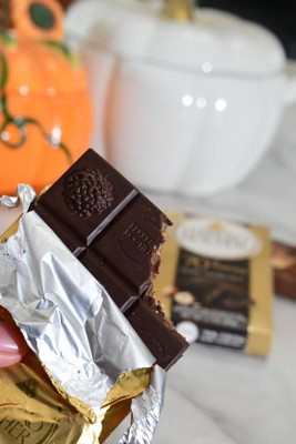 Guest review image 3 of 3, zoom in