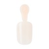 KISS Products Nude Fake Nails - Holla Back - 31ct - 3 of 4