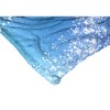 Disney Princesses Cinderella Transformed Silk Touch Throw Blanket 50x60 Inches - 2 of 4