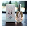 Yara By Lattafa 1.7oz EDP Spray For WOMEN - 2 of 3