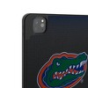 Keyscaper NCAA SEC Universities Linen Tablet Case for Apple iPad - 4 of 4