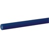 Fadeless Paper Roll, Royal Blue, 48 Inches x 50 Feet - 3 of 4