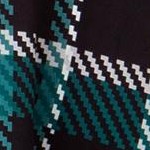 slytherin
