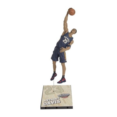 mcfarlane toys nba