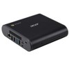 Acer Chromebox CXI3 Intel Celeron Processor 3867U 1.80GHz 4GB Ram 32GB SSD Chrome OS - Manufacturer Refurbished - 3 of 3