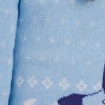 bluey, blue