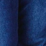 dad, blue