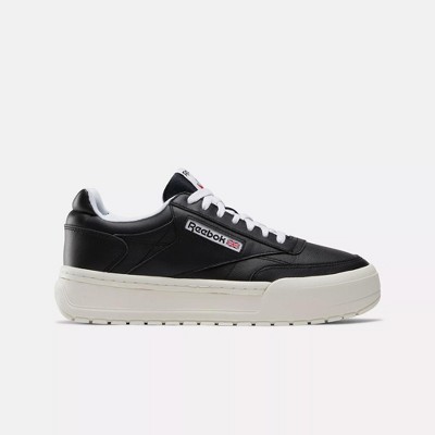 Reebok Club C Megacourt Unisex Shoes